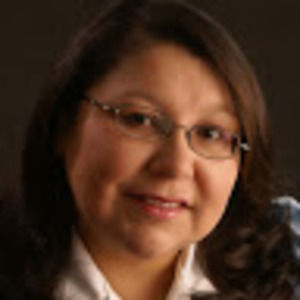 Meet your Posher, Maureen